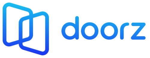 Doorz Serviços Imobiliários